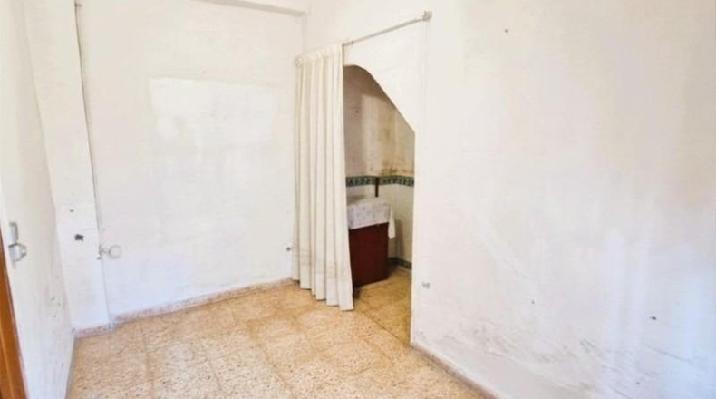 València - Aldaia - 170m2
