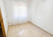 Casa de pueblo en venta en la España, Aldaia, ref: TR404429 foto