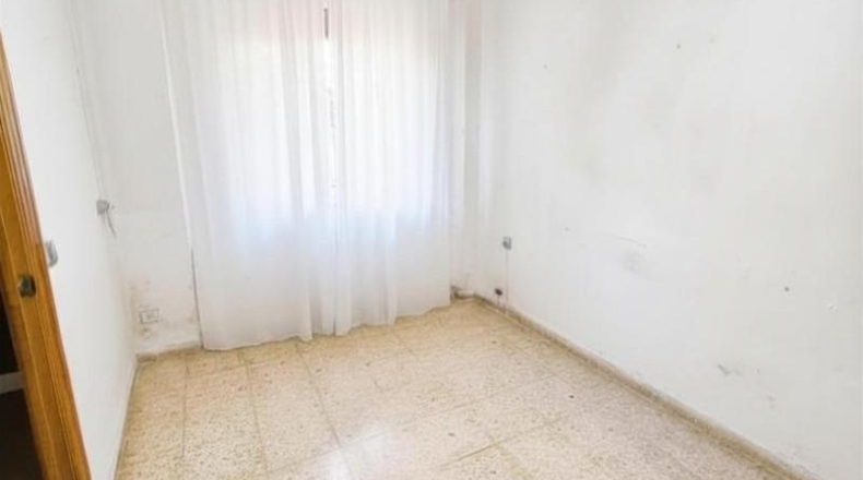 València - Aldaia - 170m2