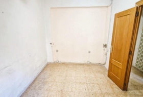 Aldaia 170&nbsp;m² 