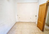 Casa de pueblo en venta en la España, Aldaia, ref: TR404429 foto