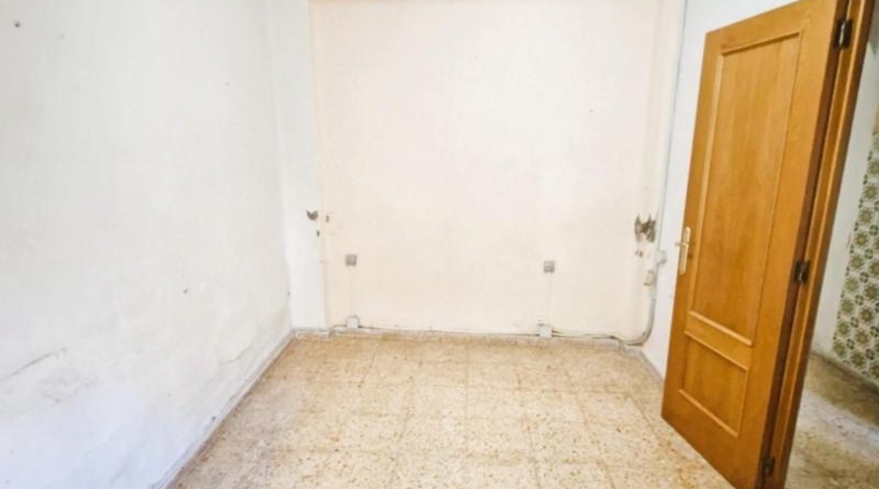 València - Aldaia - 170m2