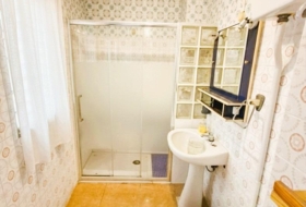 Aldaia 170&nbsp;m² 