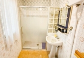 Casa de pueblo en venta en la España, Aldaia, ref: TR404429 foto