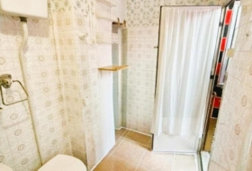 Aldaia 170&nbsp;m² 