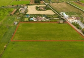 Terreno no urbanizable en venta en la España, Campos, ref: TR405684 foto