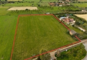 Terreno no urbanizable en venta en la España, Campos, ref: TR405684 foto