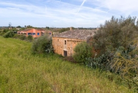 Campos 13469&nbsp;m²