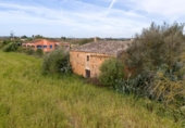 Terreno no urbanizable en venta en la España, Campos, ref: TR405684 foto