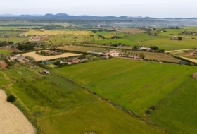 Campos 13469&nbsp;m²