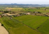 Terreno no urbanizable en venta en la España, Campos, ref: TR405684 foto
