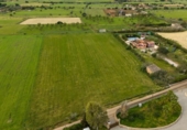 Terreno no urbanizable en venta en la España, Campos, ref: TR405684 foto