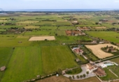 Terreno no urbanizable en venta en la España, Campos, ref: TR405684 foto