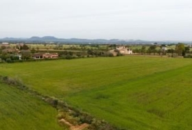 Campos 13469&nbsp;m²