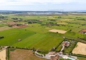 Terreno no urbanizable en venta en la España, Campos, ref: TR405684 foto