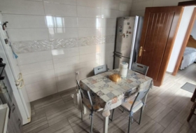 Arcos de la Frontera 136&nbsp;м²
