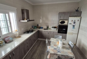 Arcos de la Frontera 136&nbsp;м²