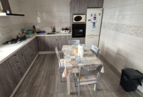 Arcos de la Frontera 136&nbsp;м²