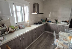 Arcos de la Frontera 136&nbsp;м²