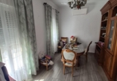 Дом с участком на продажу в городе Arcos de la Frontera Фото