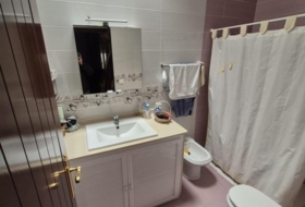 Arcos de la Frontera 136&nbsp;м²