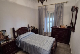 Arcos de la Frontera 136&nbsp;м²