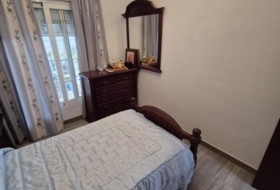 Arcos de la Frontera 136&nbsp;м²