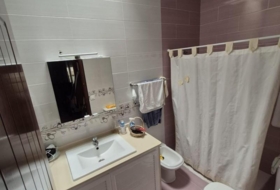 Arcos de la Frontera 136&nbsp;м²