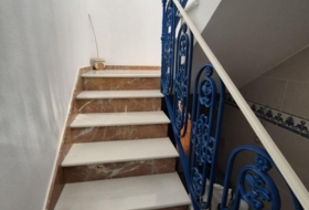 Arcos de la Frontera 136&nbsp;м²