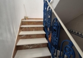 Дом с участком на продажу в городе Arcos de la Frontera Фото