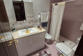 Arcos de la Frontera 136&nbsp;м²