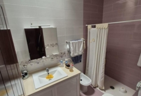 Arcos de la Frontera 136&nbsp;м²
