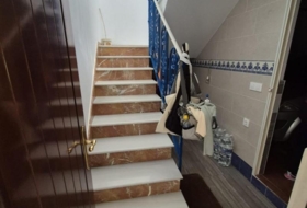 Arcos de la Frontera 136&nbsp;м²