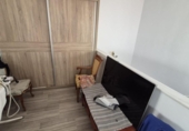Дом с участком на продажу в городе Arcos de la Frontera Фото