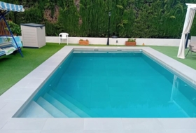 Picón 1500&nbsp;m²
