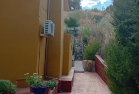 Picón 1500&nbsp;m²