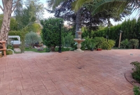 Picón 1500&nbsp;m²