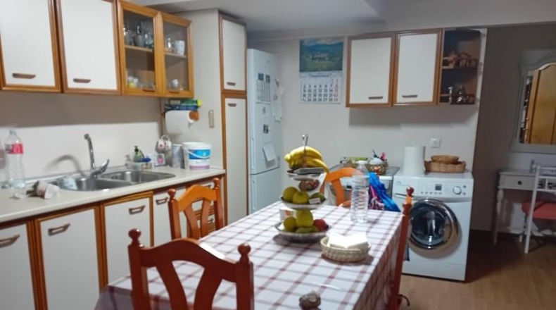 La Coruna - Picon - 1500m2