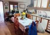 Отдельно стоящий дом с участком на продажу в городе Picón Фото