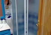 Отдельно стоящий дом с участком на продажу в городе Picón Фото
