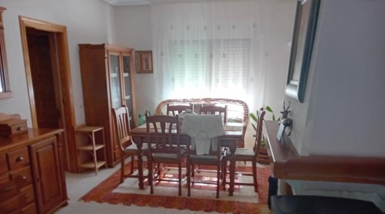 La Coruna - Picon - 1500m2