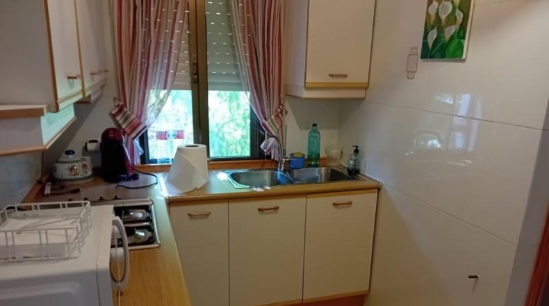 La Coruna - Picon - 1500m2