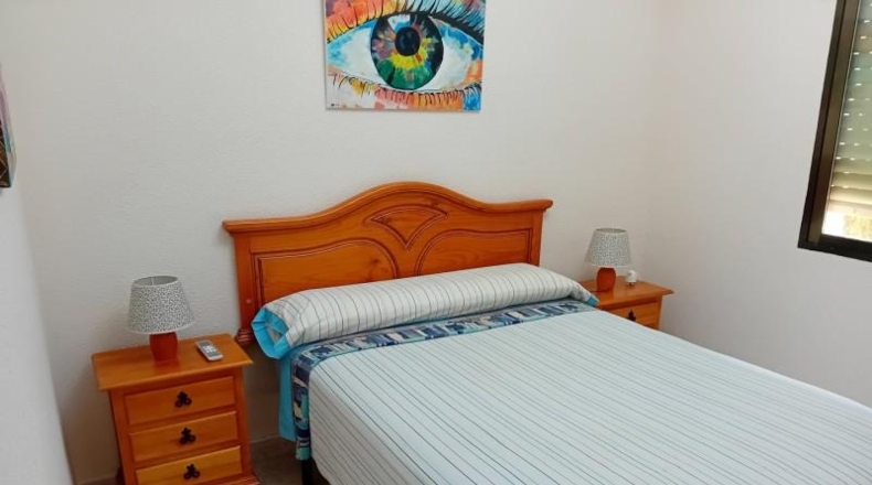 La Coruna - Picon - 1500m2
