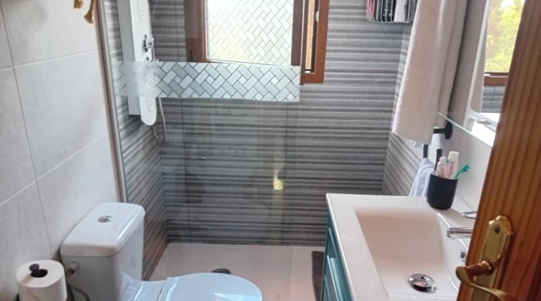 La Coruna - Picon - 1500m2