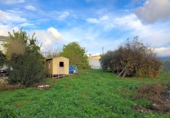 Xalet independent amb terreny en venda a la España, Lucena, ref.: TR295335 foto