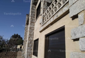 Parada de Arriba 362&nbsp;m²