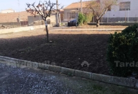 Parada de Arriba 362&nbsp;m²