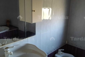 Parada de Arriba 362&nbsp;m²