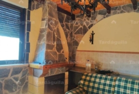 Parada de Arriba 362&nbsp;m²