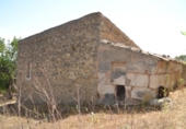Chalet independiente con terreno en venta en la España, Campanet, ref: TR135304 foto